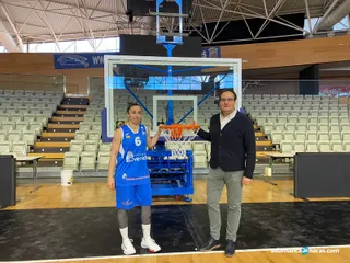 Preparativos Multiusos Sánchez Paraíso Copa de la Reina (2 3 2020) (3)