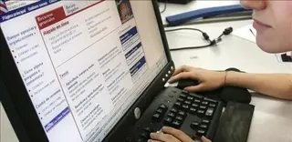 El 27 de enero arranca el curso de Búsqueda Activa de Empleo