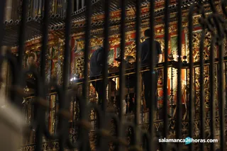Concierto catedral (4)