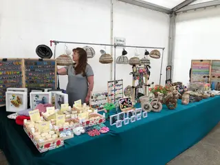 Feria del Olivar de Vilvestre 2022 (8)