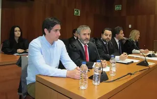 Captura de pantalla 2019 11 26 a las 13.05.56