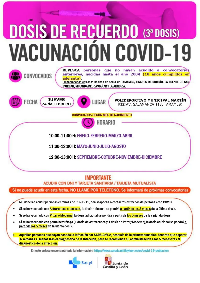2. PABELLÓN TAMAMES REPESCA DOSIS RECUERDO 24 FEBRERO page 0001