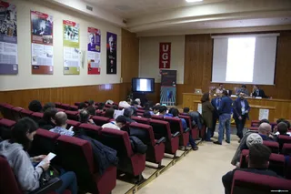 JOTA0112