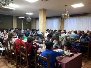 IMG 20180205 WA0011