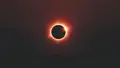 Fotos Eclipse