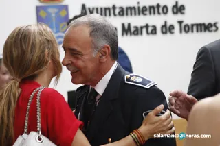 Homenaje a manuel labrador santa marta (26)