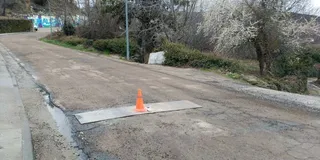 30688570 1825890864095829 8721592184484134912 n