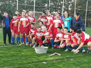 1983BEB6 1BAF 4FC3 83BA 2CBA0C506E17