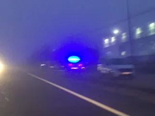 IMG 20180124 WA0000