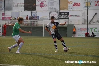 JUANMI GUIJUELO