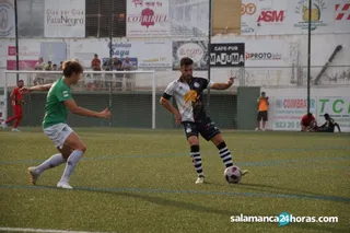 JUANMI GUIJUELO