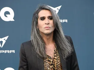 Mario vaquerizo