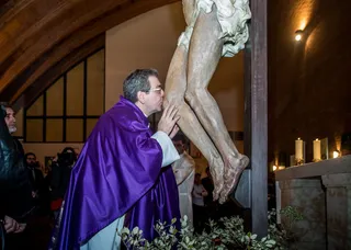 CUSTODIO TIERRA SANTA[3023]