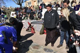 Matanza de Guijuelo (15)