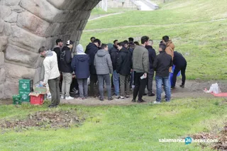 Lunes de Aguas 2018 (9)