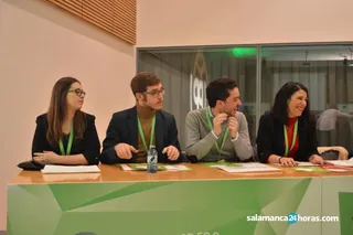 Apertura congreso autonómico nngg (20)