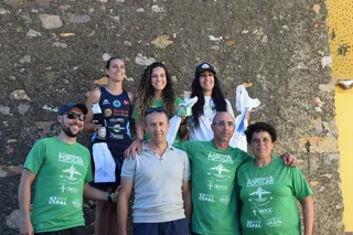 V Carrera Popular de Aldehuela de Yeltes (40)