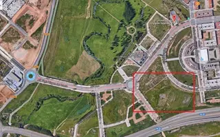 1427122
