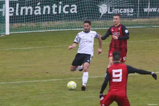 JOTA0573