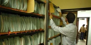 Salamanca, tercera provincia de la Comunidad con más inspecciones por la ‘normativa covid’ y sexta en número de sanciones