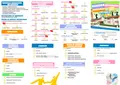 El Centro Cultural de Guijuelo presenta su nueva programación para el curso 2026-2027 con novedosas propuestas y la reapertura de inscripciones