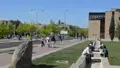Facultad de Derecho de la Universidad de Salamanca - USAL