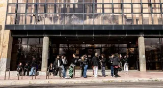 La IV Muestra de Cine y Economía, y una exposición para niños, principales reclamos de las fiestas de la Facultad de Economía y Empresa