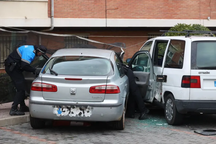fallece un varón en Santa Marta de Tormes (6)