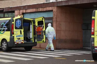 Hospital coronavirus (12)