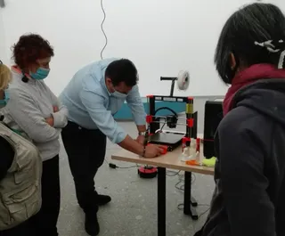 20201023 Curso Batuecas