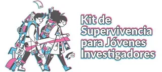 kit supervivencia Universidad de Salamanca