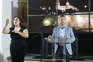 Presentación Plazas y Patios 2017