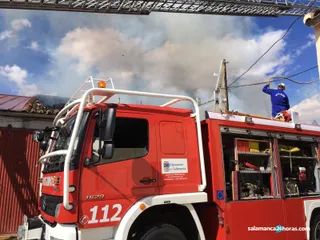 Incendio en Huerta (16)