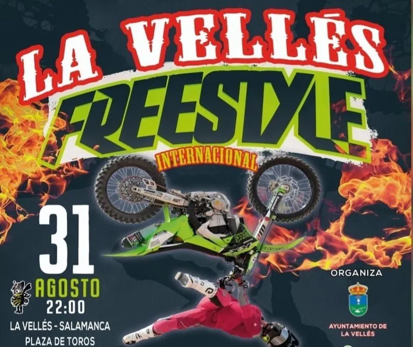 Imagen de WhatsApp 2024 07 31 a las 10.19.29 baf4f627