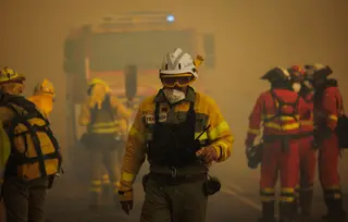 Incendio forestal en El Payo, ICAL José Vicente (5).jpg