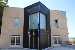 Ayuntamiento cabrerizos (8)