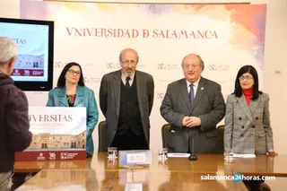 Presentación XXIII Congreso Nacional de Historia del Arte (8) (Copy)