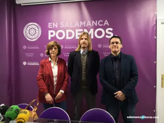 Podemos
