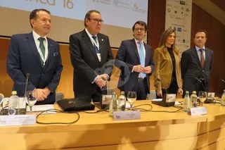 “Tenemos que estar preparados para una mayor competencia y más turistas internacionales”