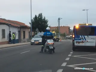 Accidente carretera Aldealengua (7)
