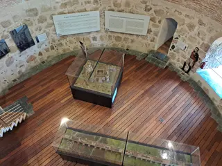 Alba de Tormes se prepara para un fin de semana lleno de actividades