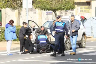 ACCIDENTE (5)