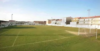 El Ciudad Rodrigo anula todas sus acciones de protesta