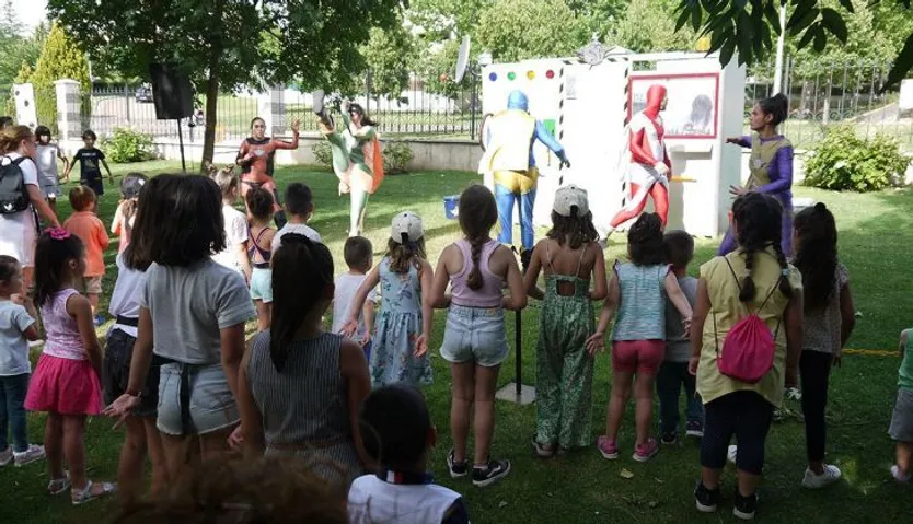 Jornada de convivencia Carbajosa (11)