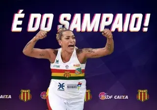 Captura de pantalla 2019 01 17 a las 10.21.37