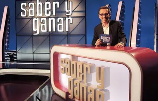 Descarga