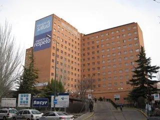 El Hospital Clínico de Valladolid premia los mejores trabajos de investigación biomédica