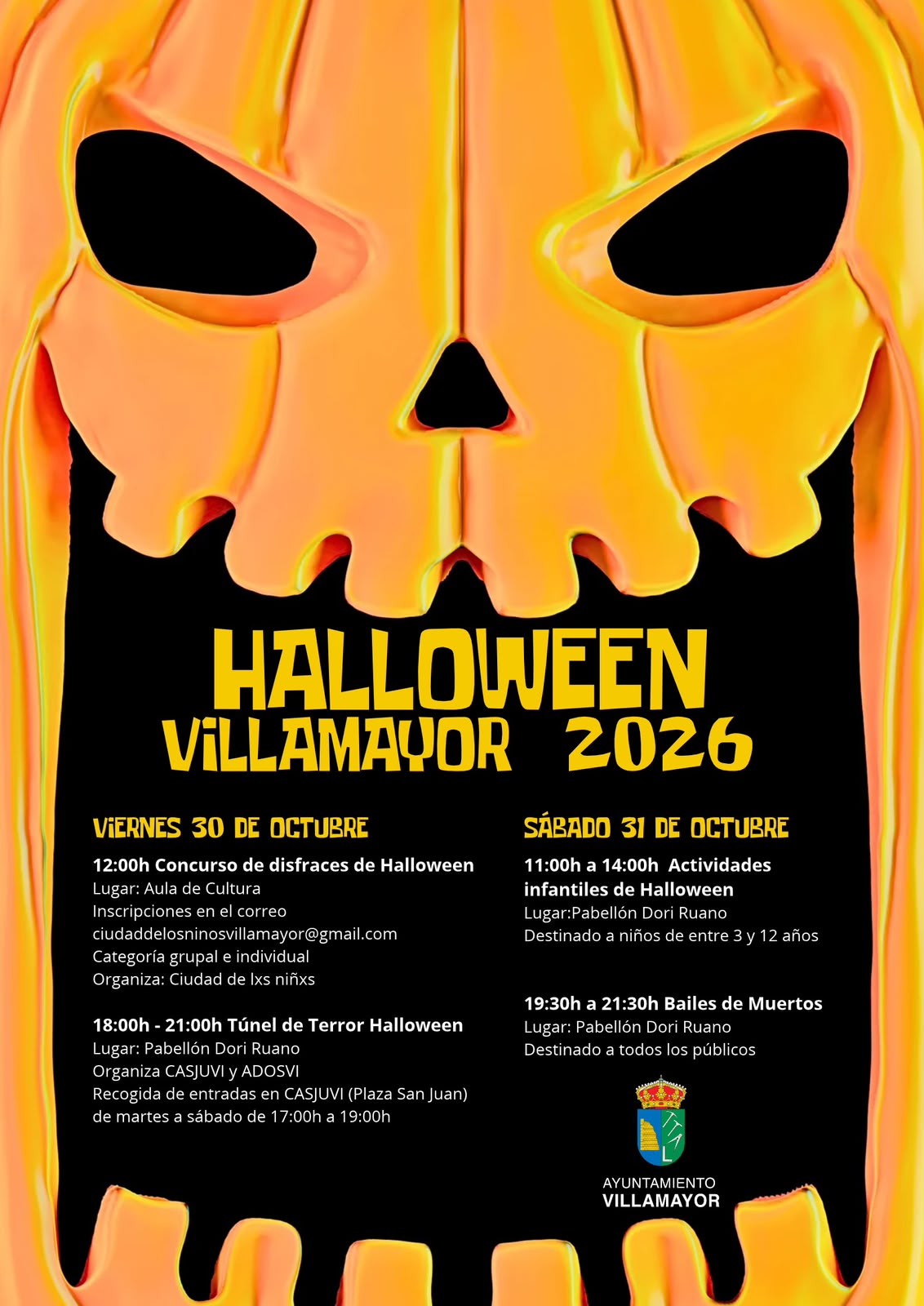 Whats App Image 2026 10 16 at 19.10.10 (1)