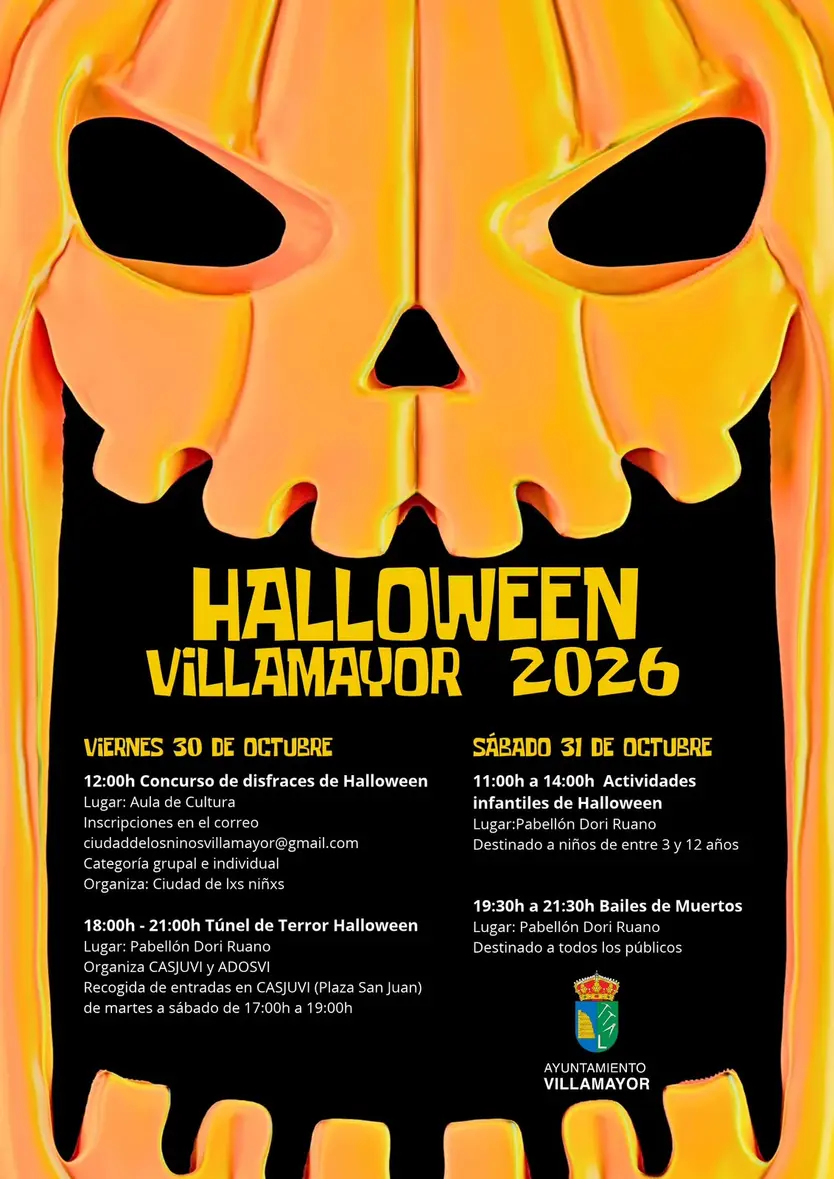 Whats App Image 2026 10 16 at 19.10.10 (1)