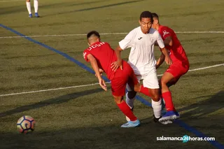 Santa marta division de honor ribert regional (45)